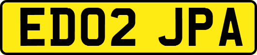 ED02JPA
