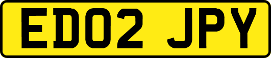ED02JPY