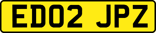 ED02JPZ