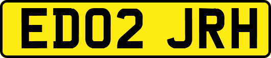 ED02JRH