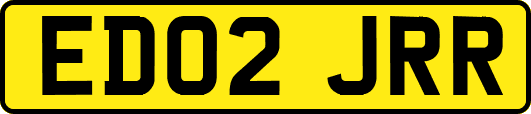 ED02JRR