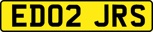 ED02JRS