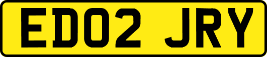 ED02JRY