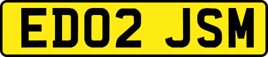 ED02JSM