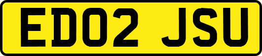 ED02JSU
