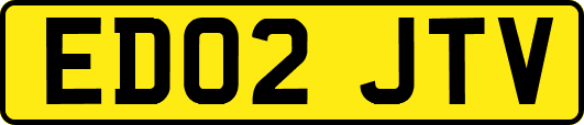 ED02JTV
