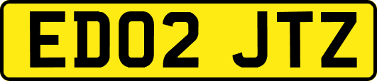 ED02JTZ