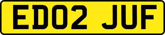 ED02JUF