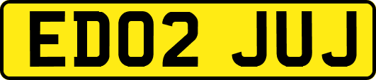 ED02JUJ
