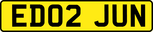 ED02JUN