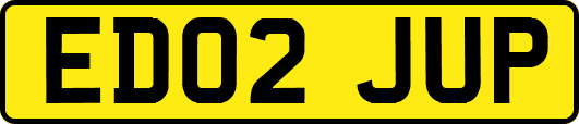 ED02JUP