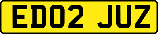 ED02JUZ
