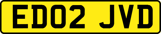 ED02JVD