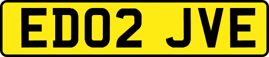 ED02JVE