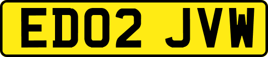 ED02JVW