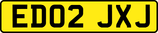 ED02JXJ