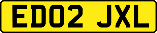 ED02JXL