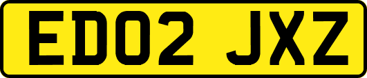 ED02JXZ