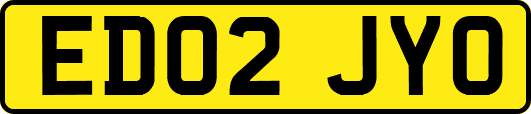 ED02JYO