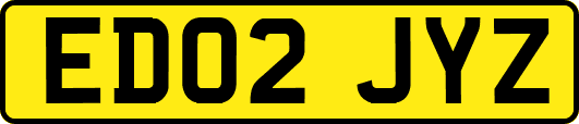 ED02JYZ
