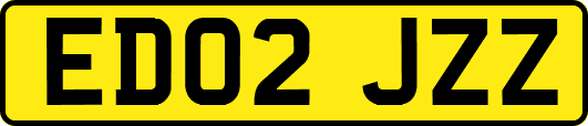 ED02JZZ