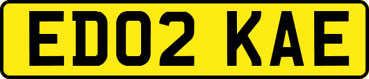 ED02KAE