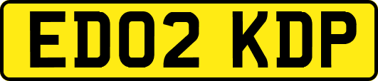 ED02KDP