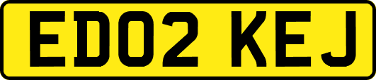 ED02KEJ