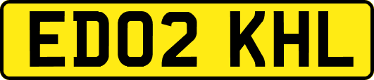 ED02KHL