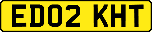 ED02KHT