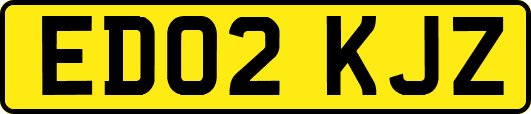 ED02KJZ