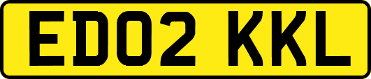 ED02KKL