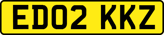 ED02KKZ