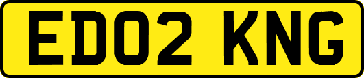 ED02KNG
