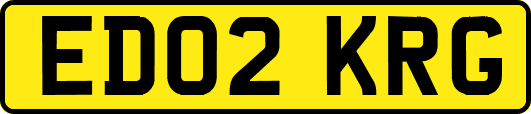 ED02KRG