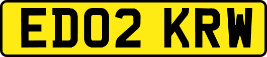 ED02KRW