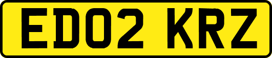 ED02KRZ