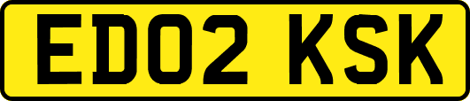 ED02KSK