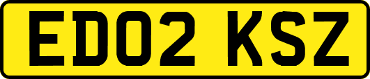 ED02KSZ
