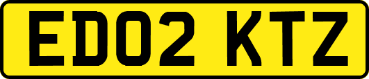 ED02KTZ