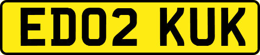 ED02KUK