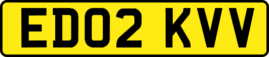 ED02KVV