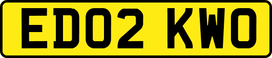 ED02KWO