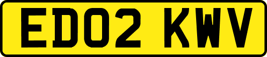 ED02KWV