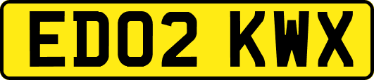 ED02KWX