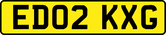 ED02KXG