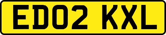 ED02KXL