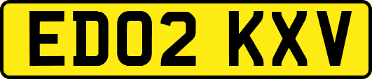 ED02KXV