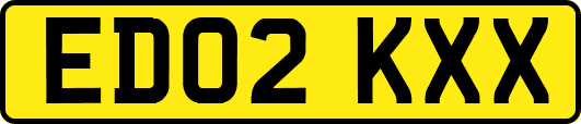 ED02KXX