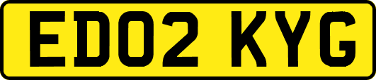 ED02KYG